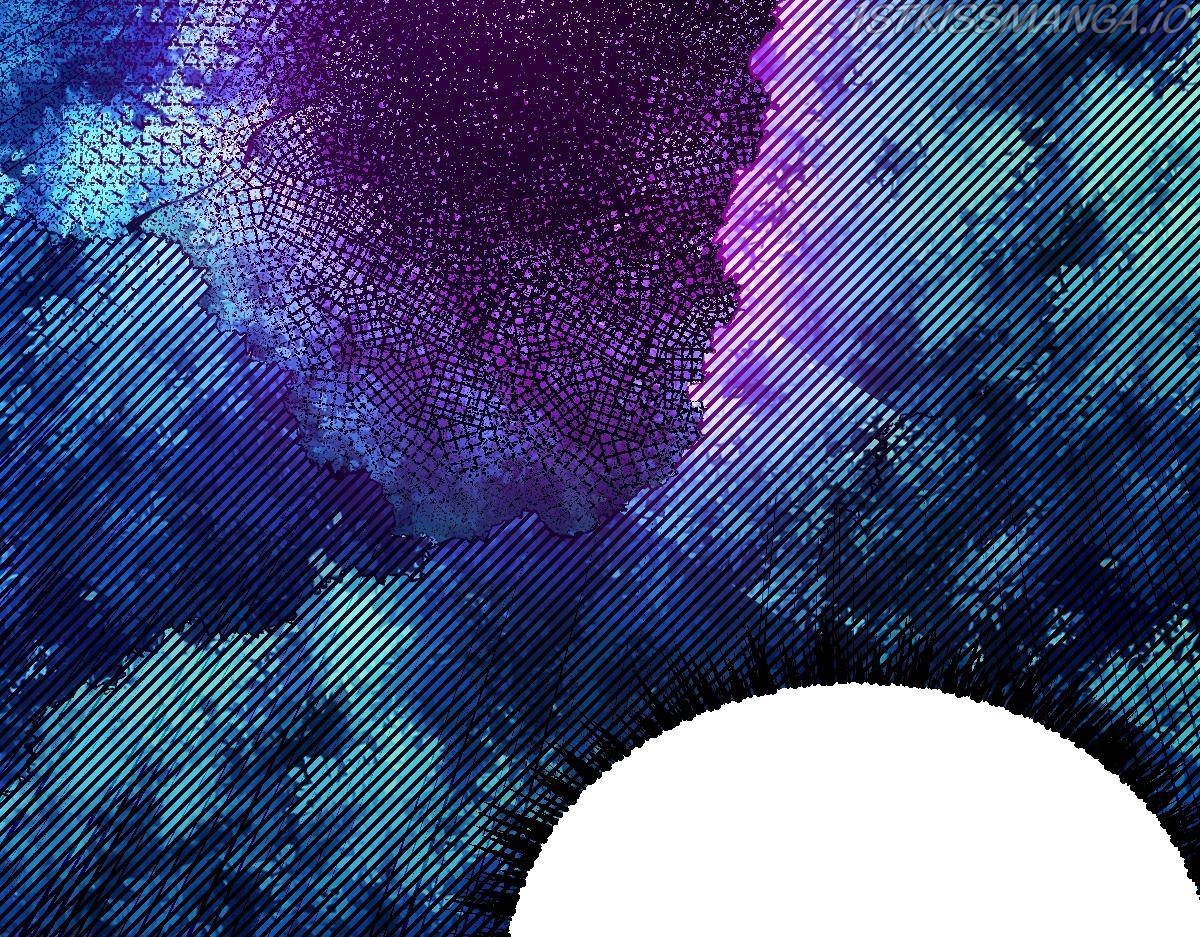 All-Attribute Martial Arts Chapter 43 666 164