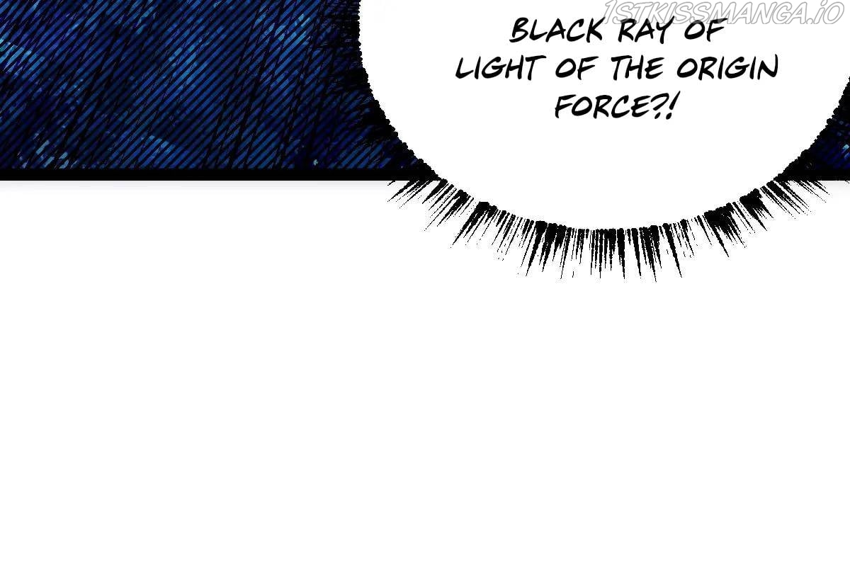 All-Attribute Martial Arts Chapter 43 667 165