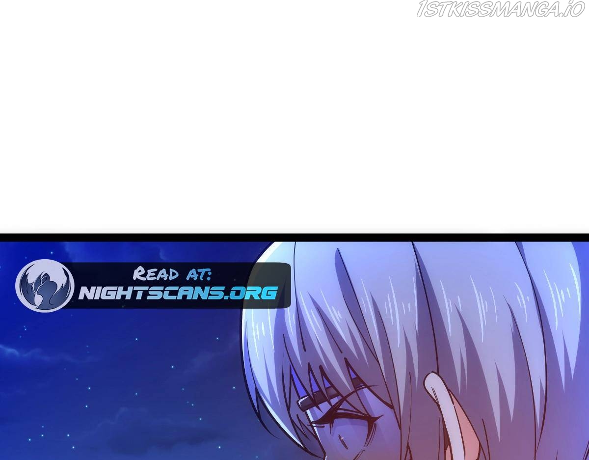 All-Attribute Martial Arts Chapter 44 432 005