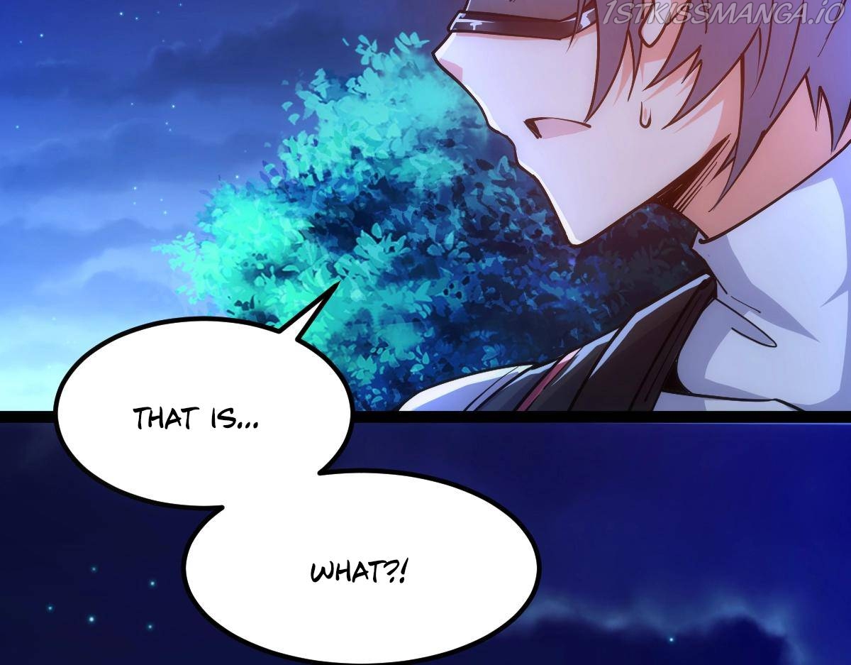 All-Attribute Martial Arts Chapter 44 433 006