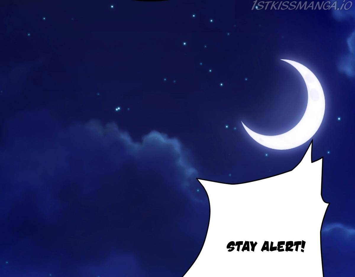 All-Attribute Martial Arts Chapter 44 434 007