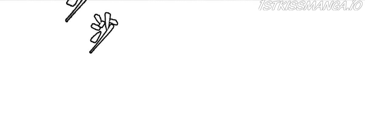 All-Attribute Martial Arts Chapter 44 437 010