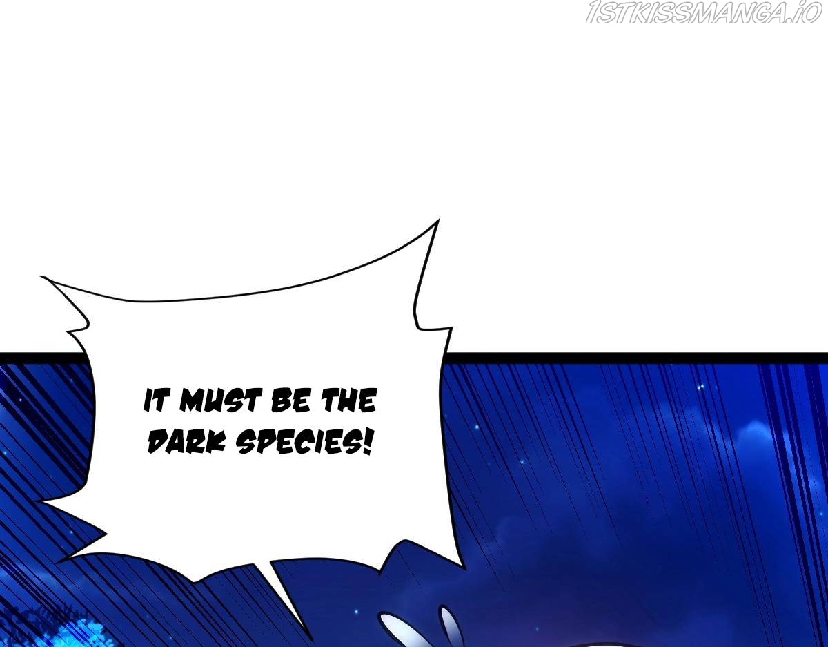 All-Attribute Martial Arts Chapter 44 438 011