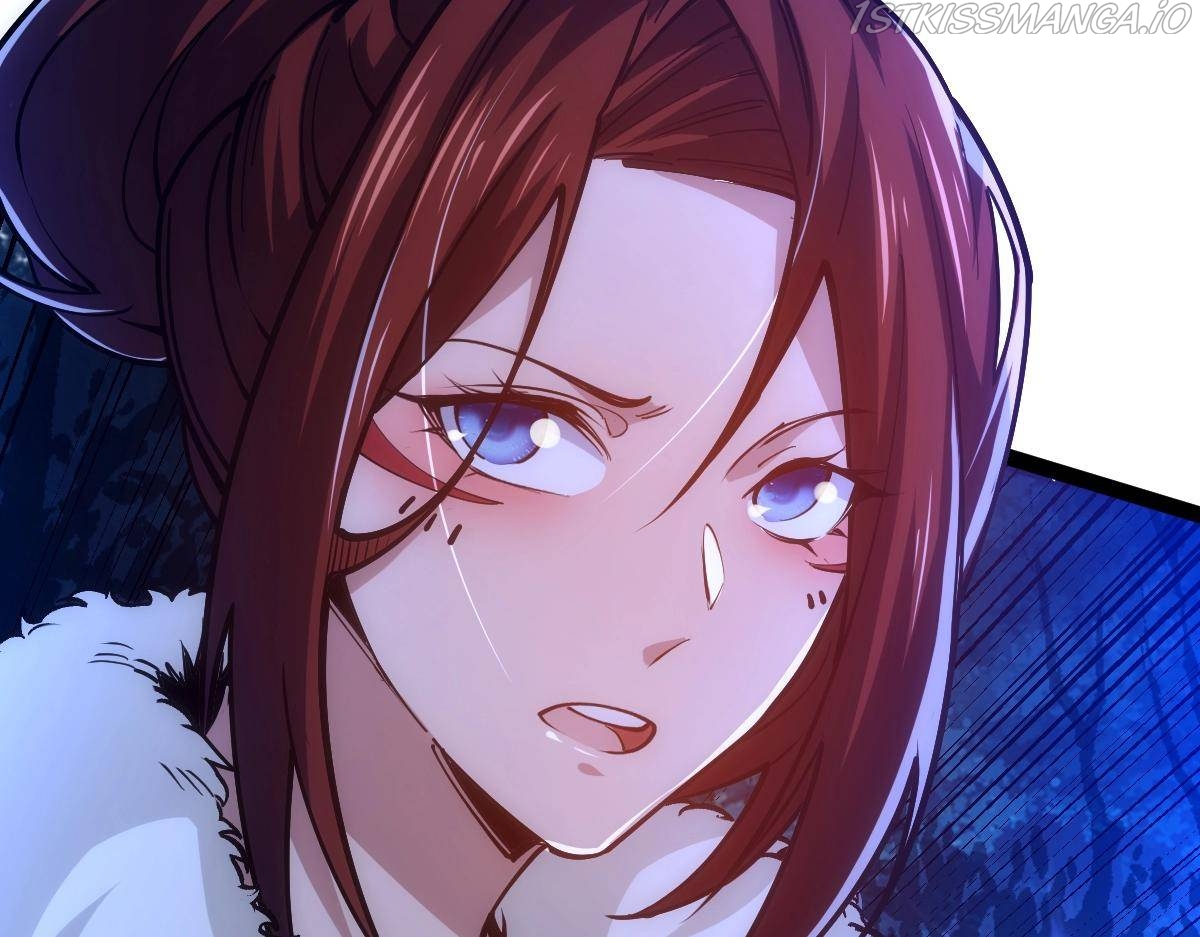 All-Attribute Martial Arts Chapter 44 443 016