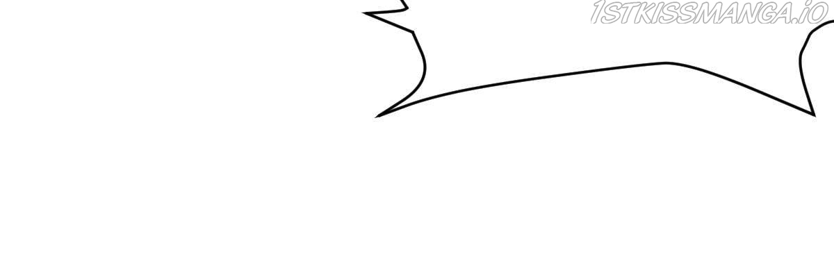 All-Attribute Martial Arts Chapter 44 445 018