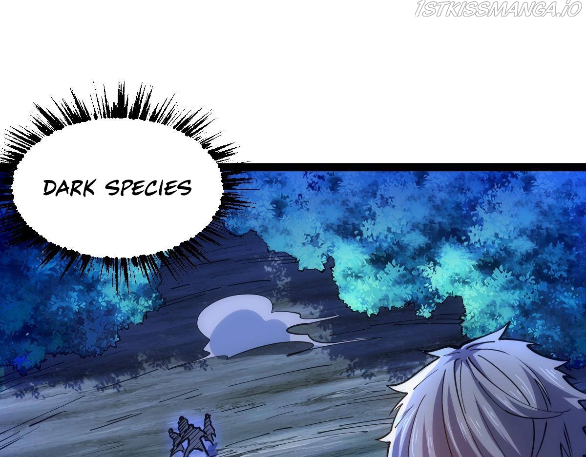 All-Attribute Martial Arts Chapter 44 446 019