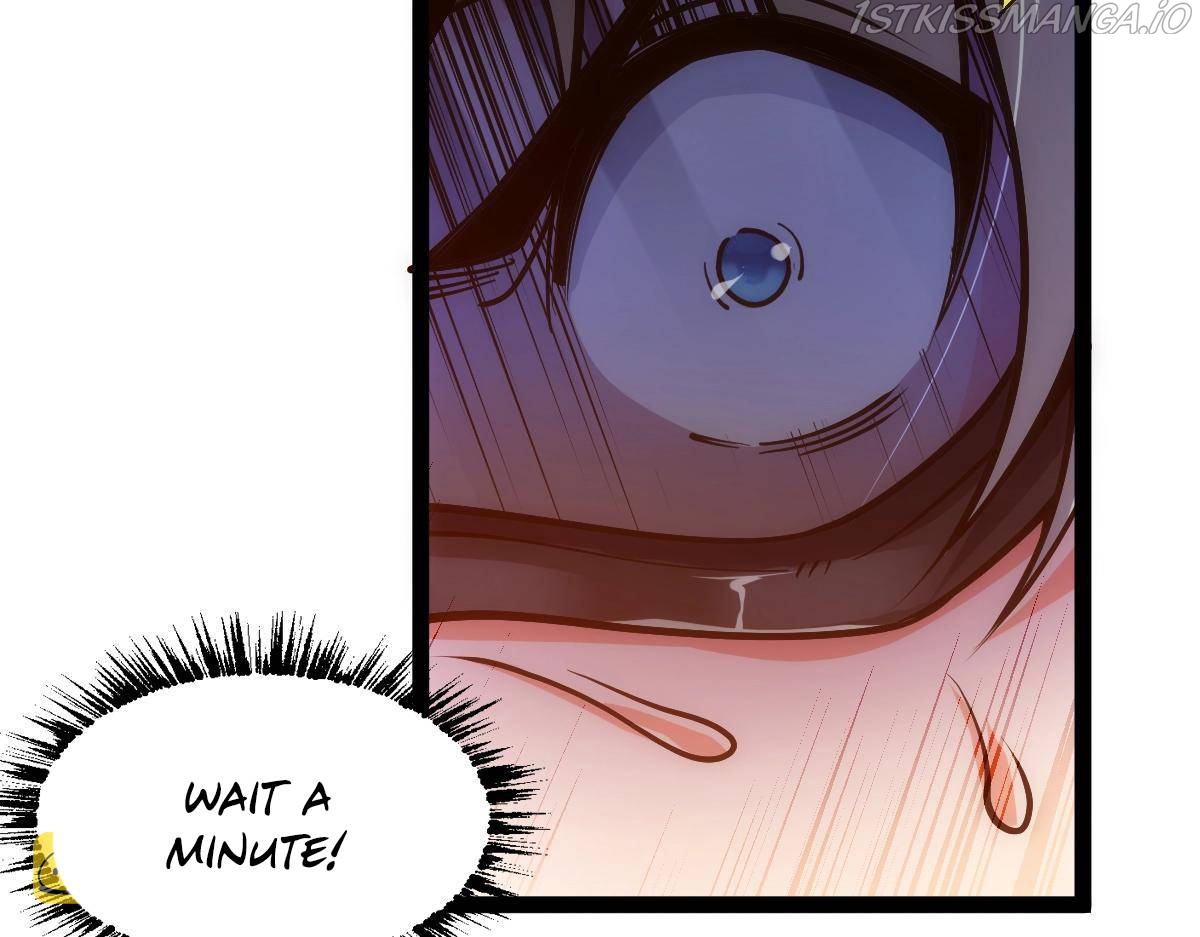 All-Attribute Martial Arts Chapter 44 448 021