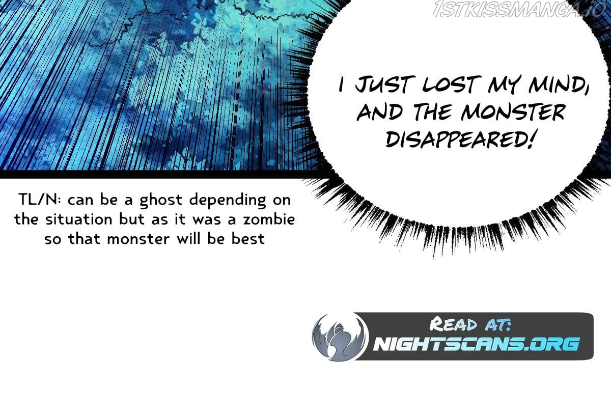 All-Attribute Martial Arts Chapter 44 449 022