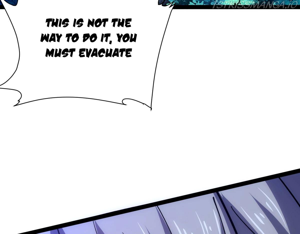 All-Attribute Martial Arts Chapter 44 451 024