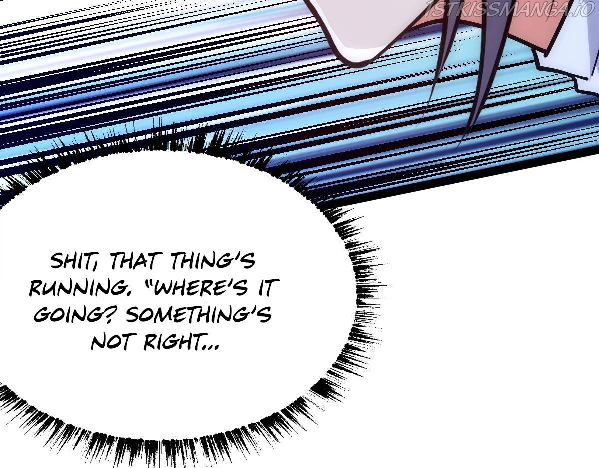 All-Attribute Martial Arts Chapter 44 452 025