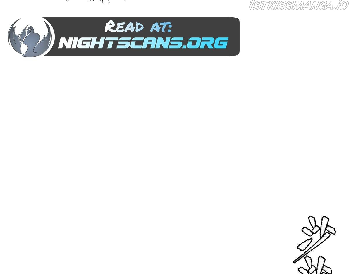 All-Attribute Martial Arts Chapter 44 453 026