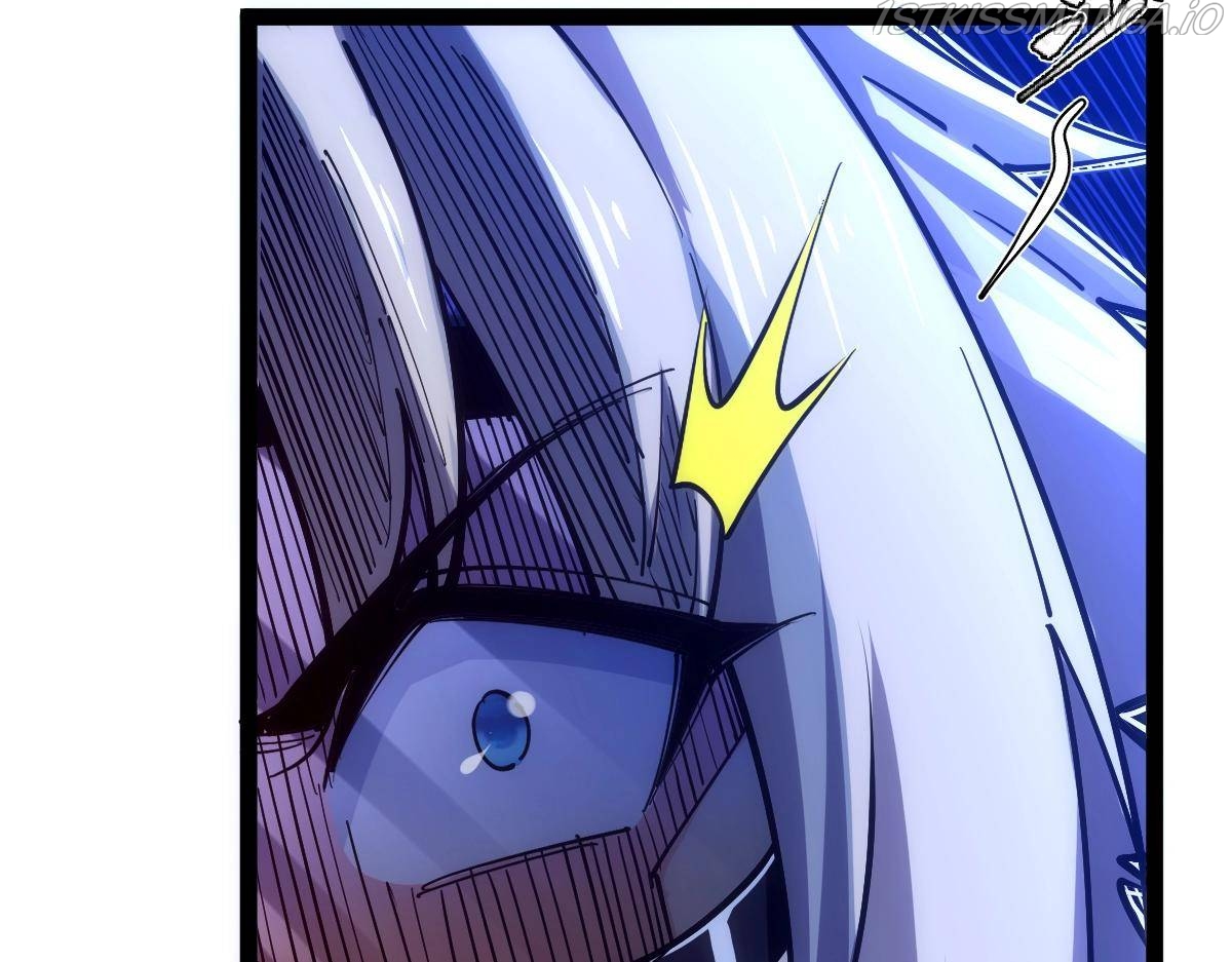 All-Attribute Martial Arts Chapter 44 454 027