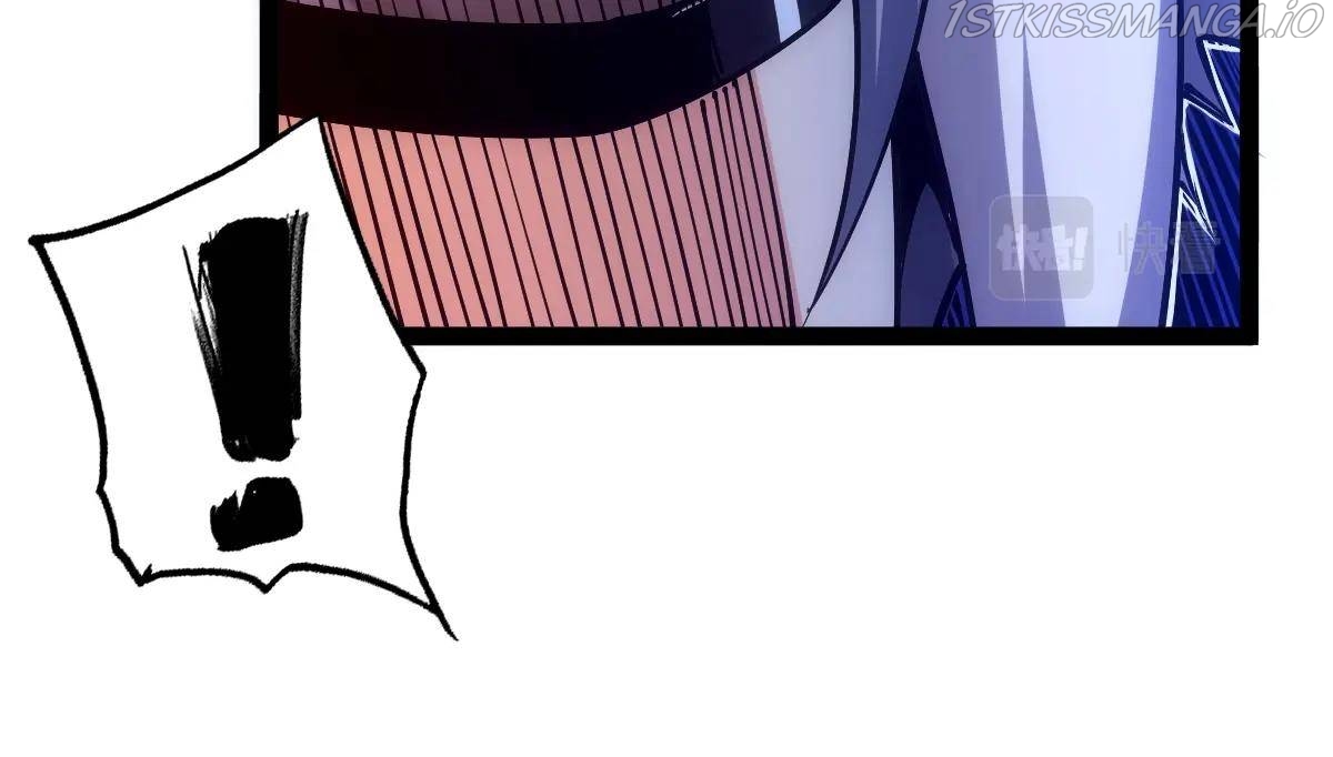 All-Attribute Martial Arts Chapter 44 455 028