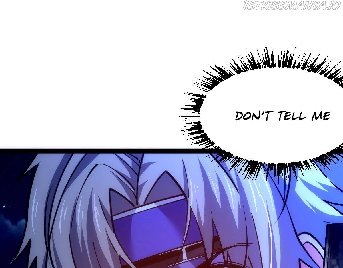 All-Attribute Martial Arts Chapter 44 456 029