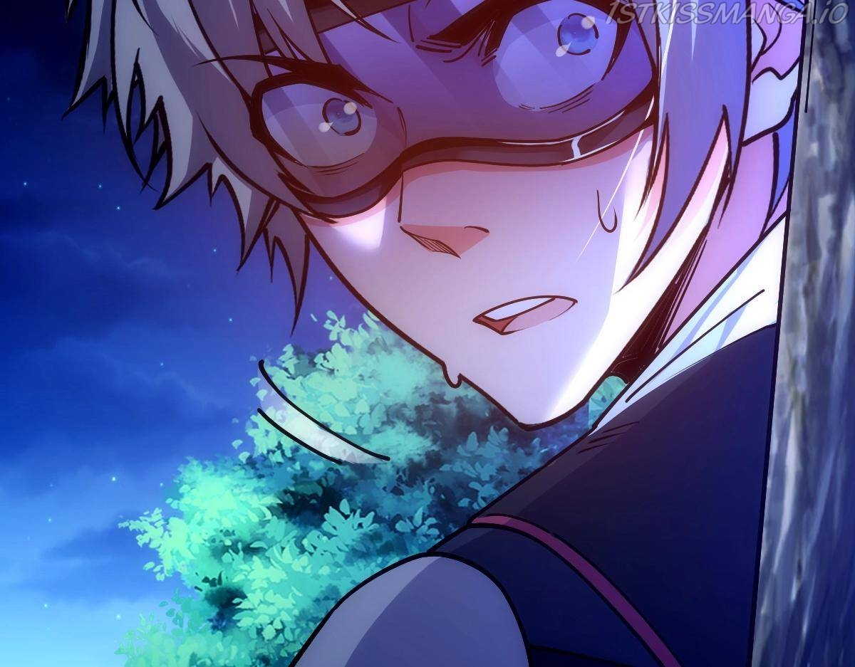 All-Attribute Martial Arts Chapter 44 457 030