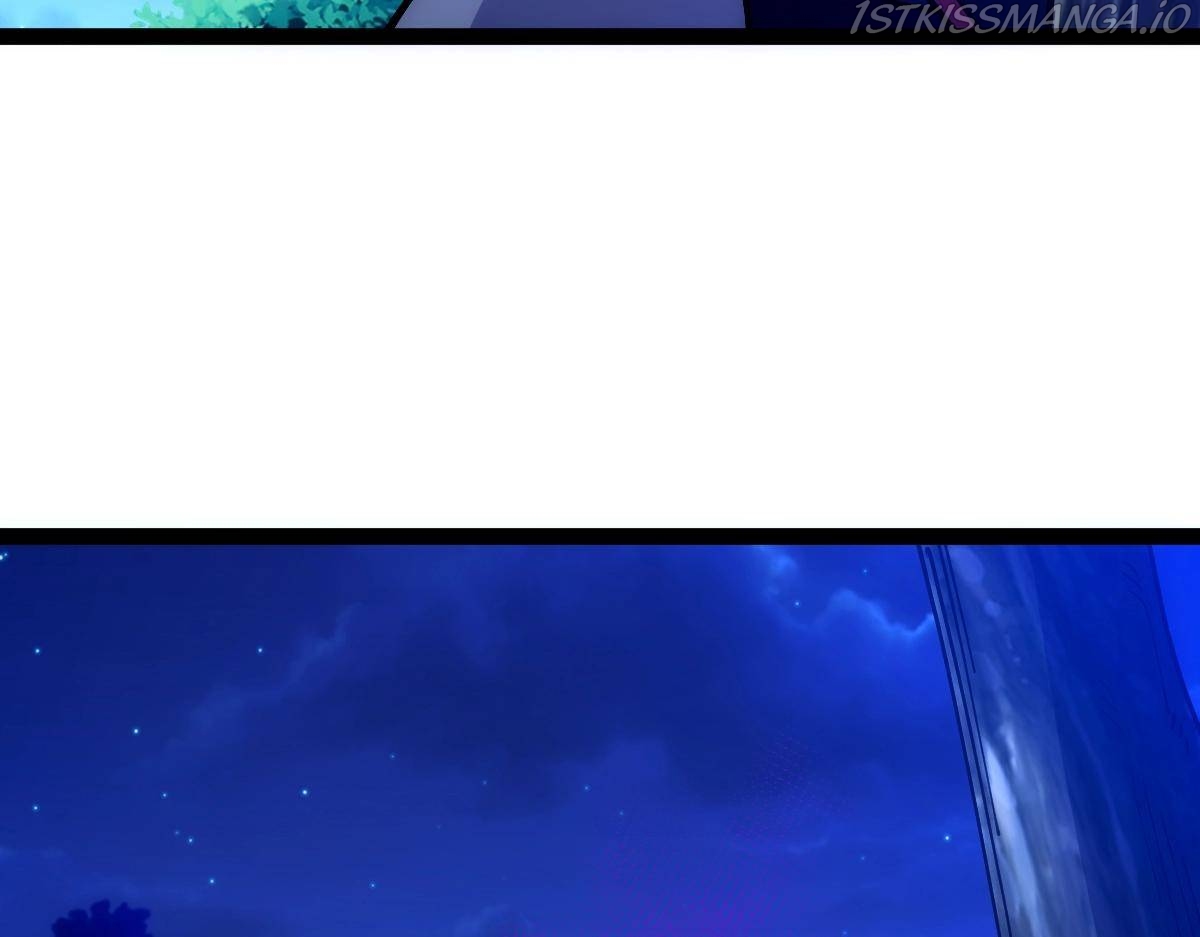 All-Attribute Martial Arts Chapter 44 458 031