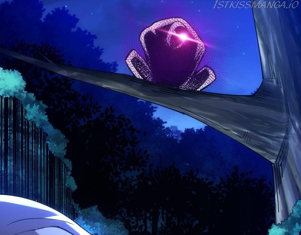 All-Attribute Martial Arts Chapter 44 459 032