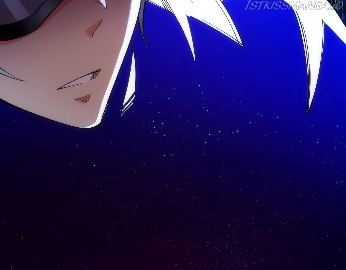 All-Attribute Martial Arts Chapter 44 461 034