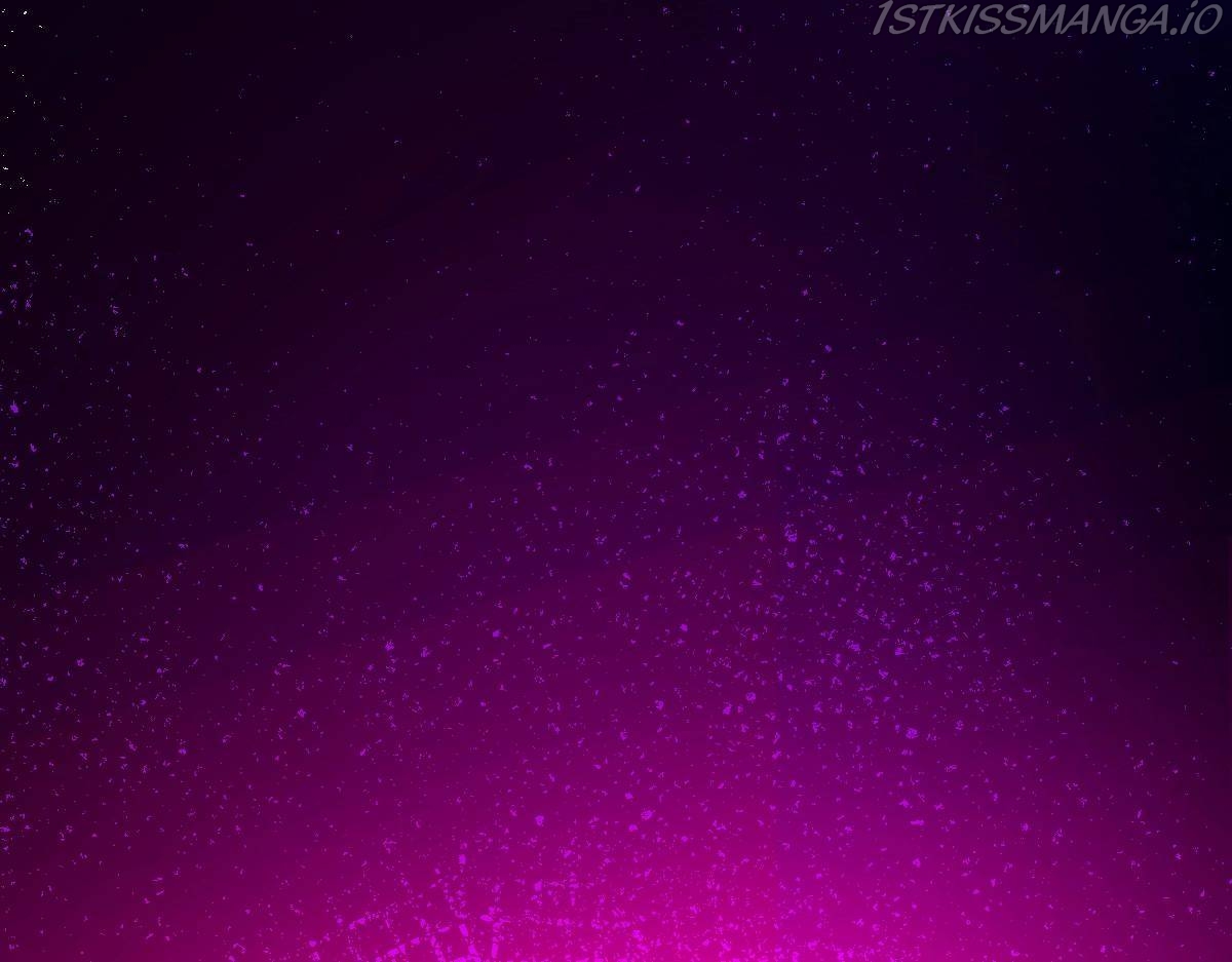 All-Attribute Martial Arts Chapter 44 462 035