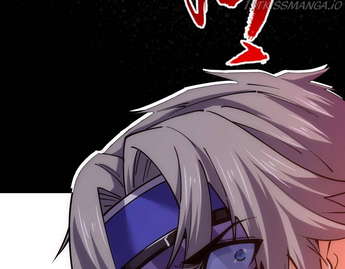 All-Attribute Martial Arts Chapter 44 465 038