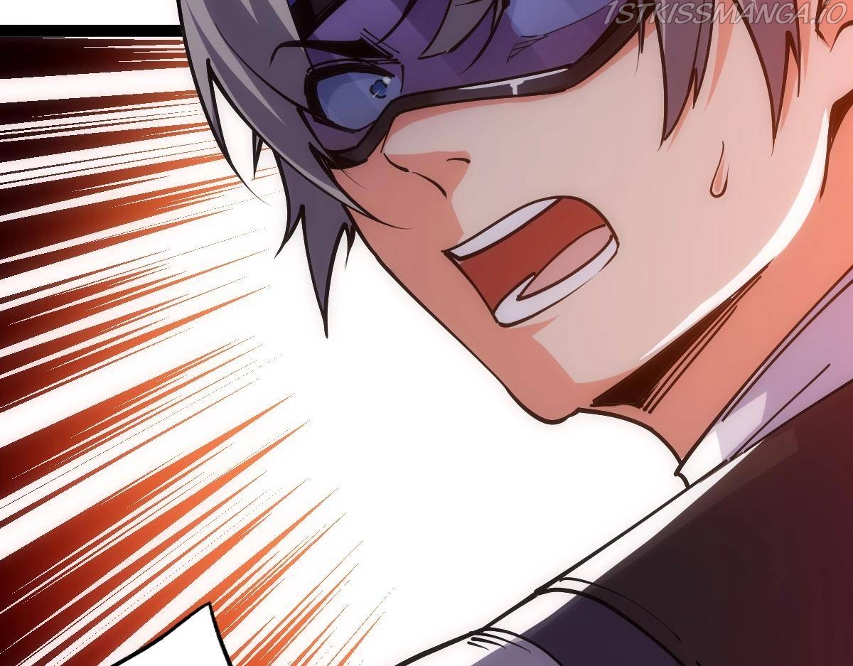 All-Attribute Martial Arts Chapter 44 466 039