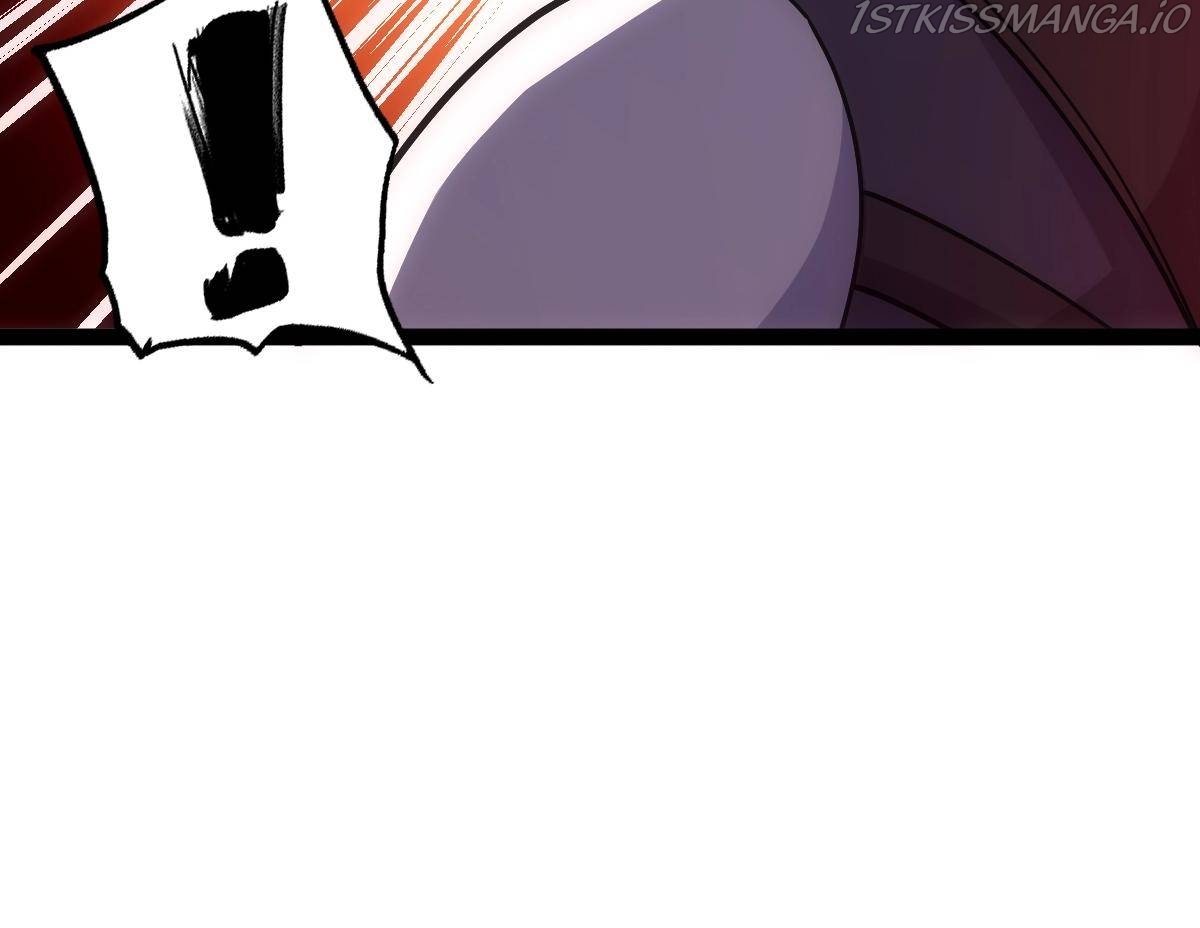 All-Attribute Martial Arts Chapter 44 467 040