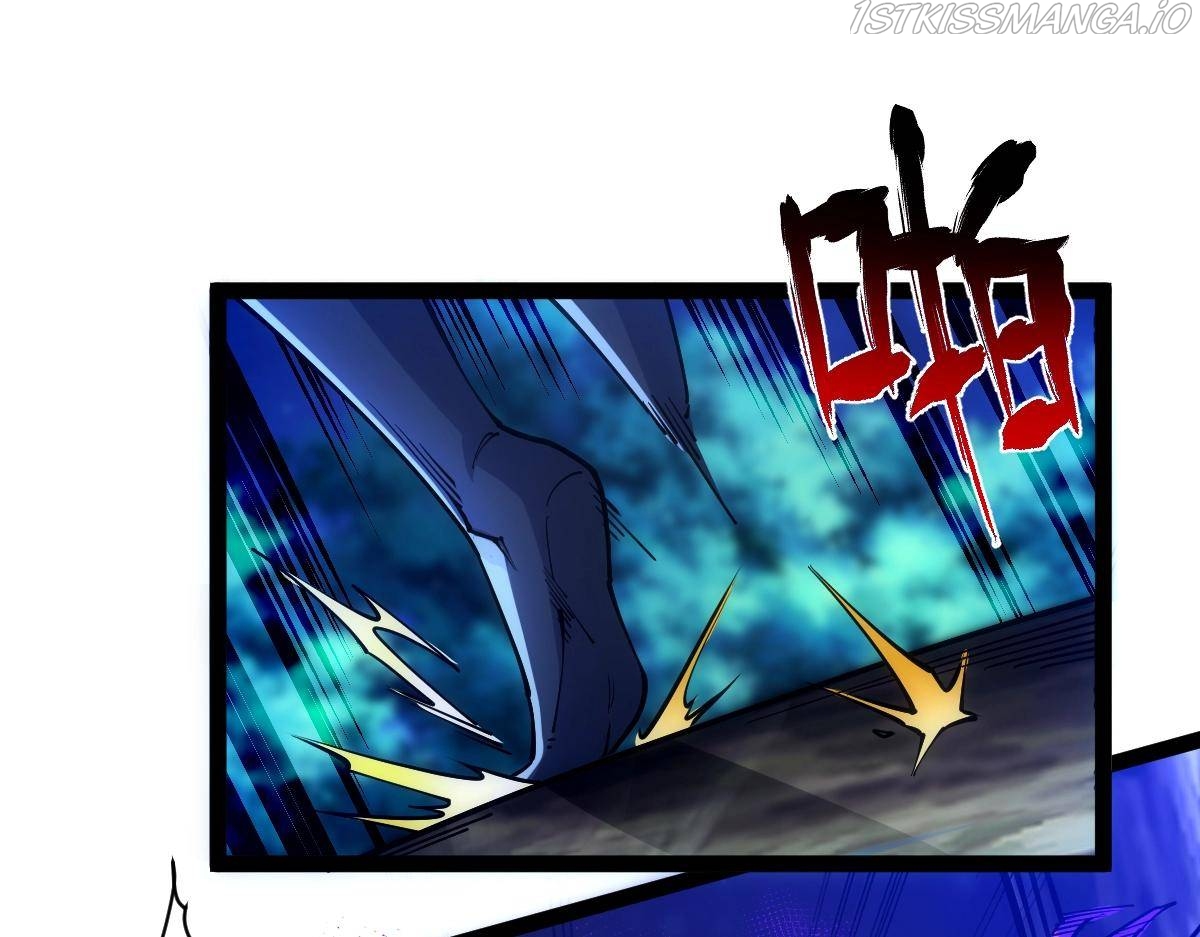 All-Attribute Martial Arts Chapter 44 468 041