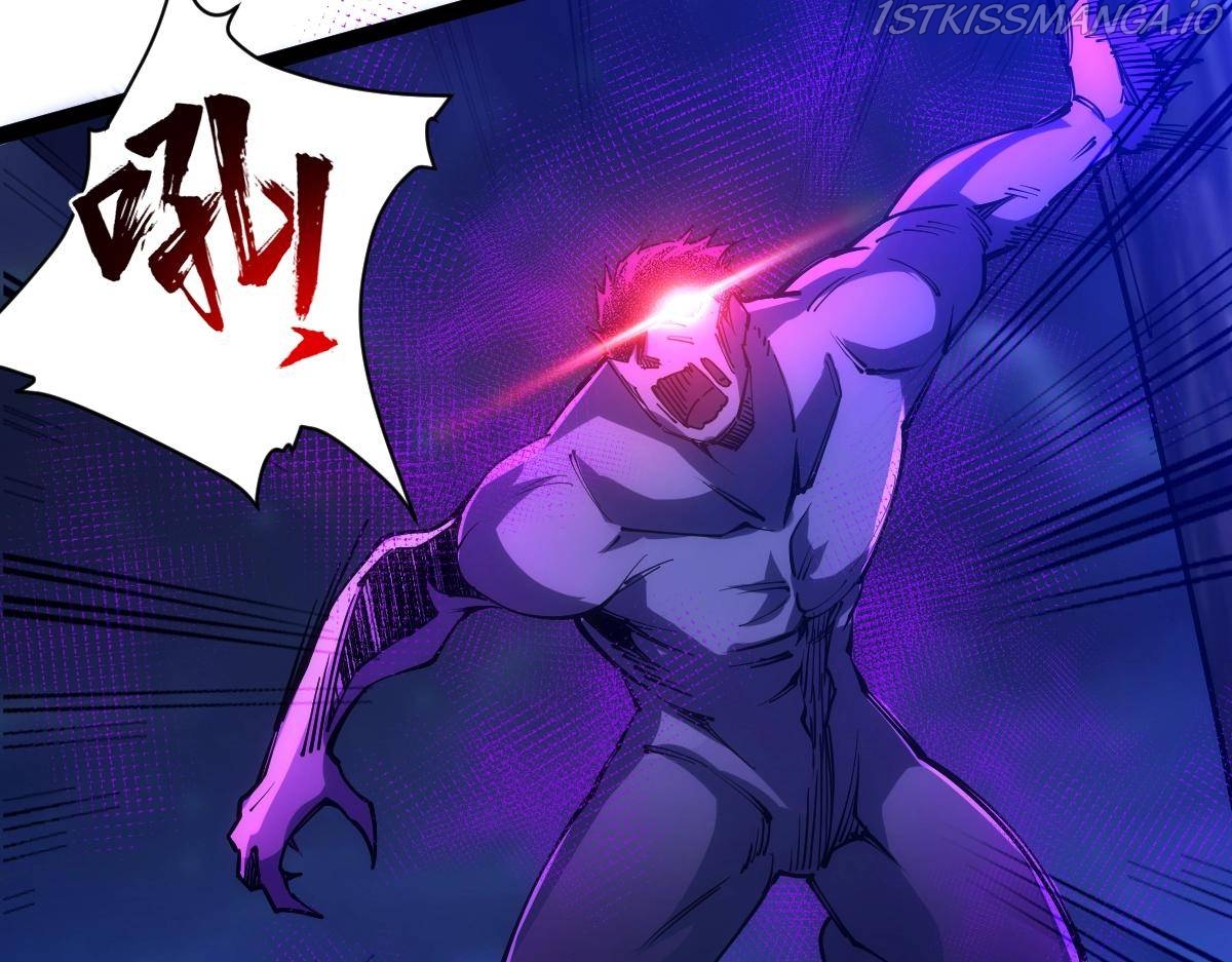 All-Attribute Martial Arts Chapter 44 469 042