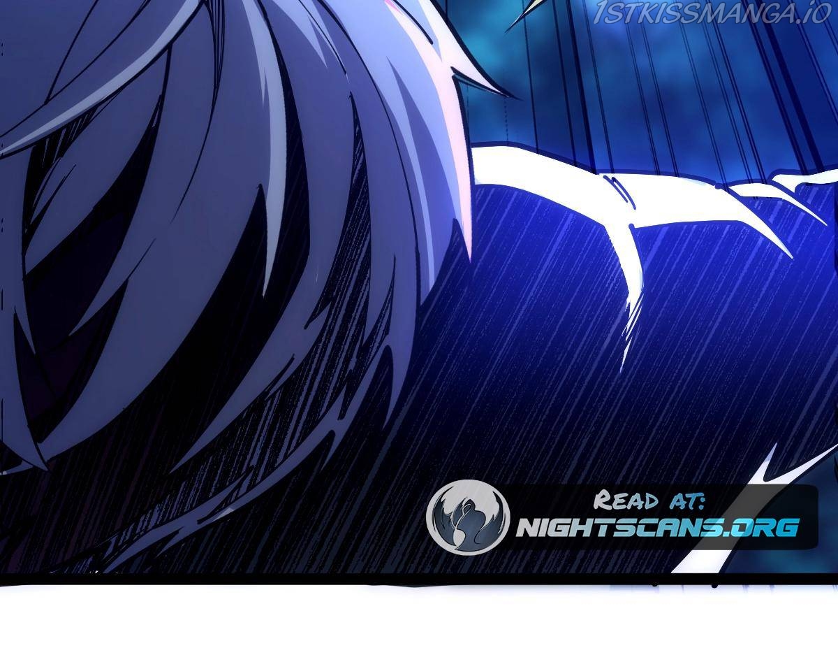 All-Attribute Martial Arts Chapter 44 471 044