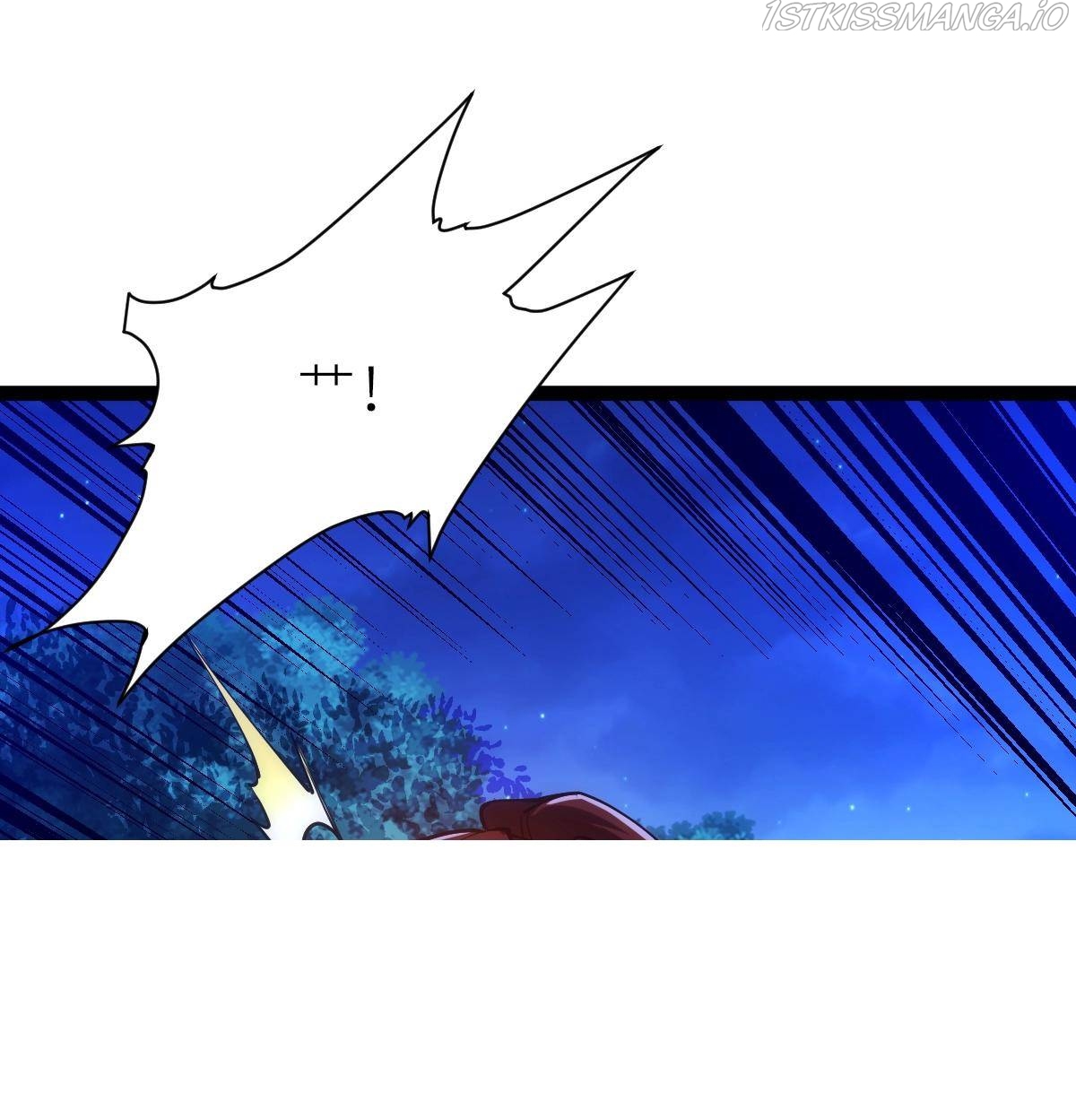 All-Attribute Martial Arts Chapter 44 472 045