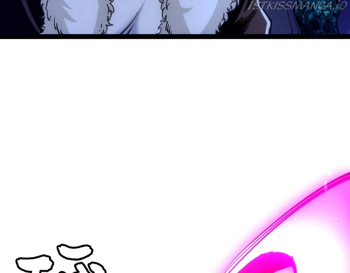 All-Attribute Martial Arts Chapter 44 474 047