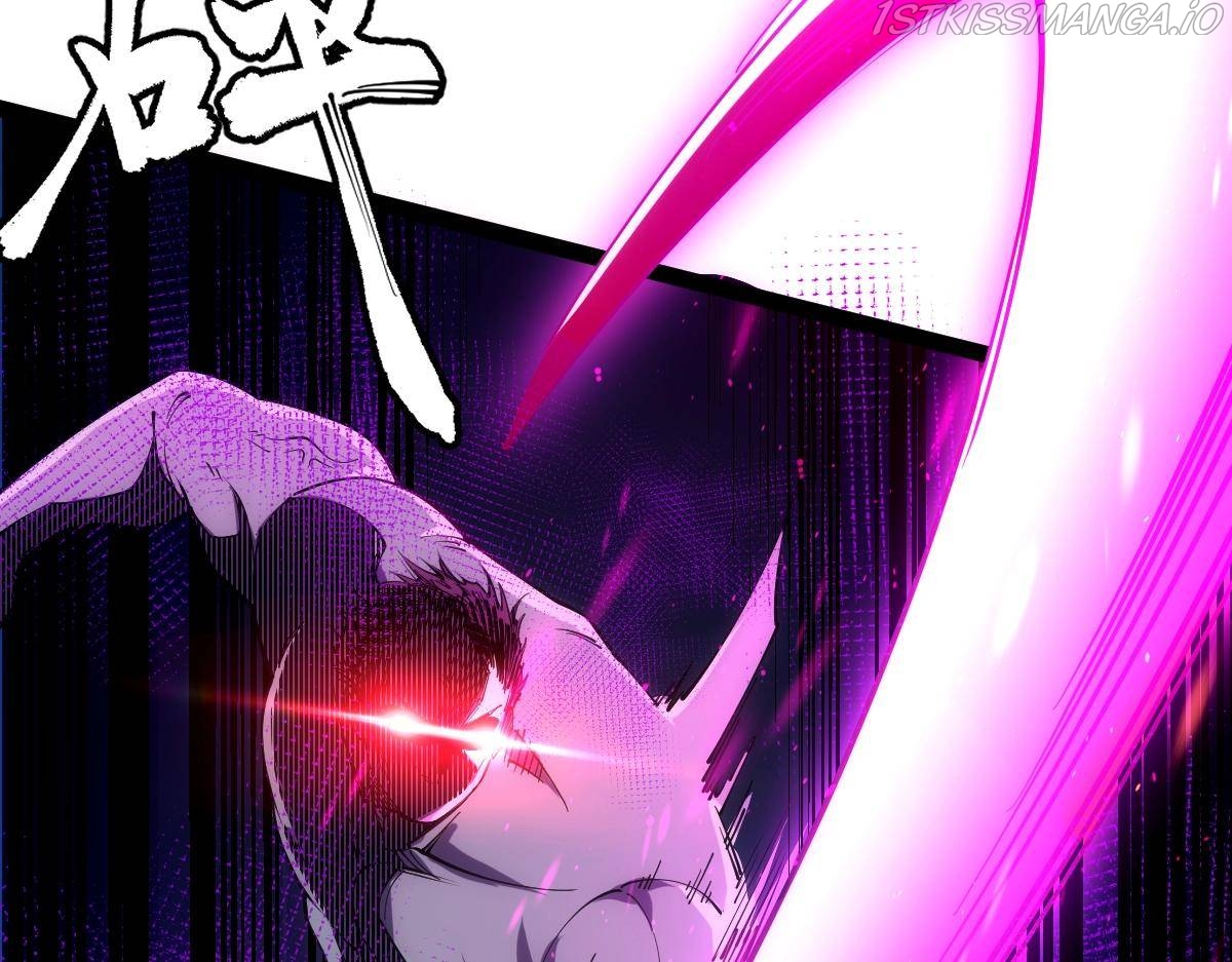 All-Attribute Martial Arts Chapter 44 475 048