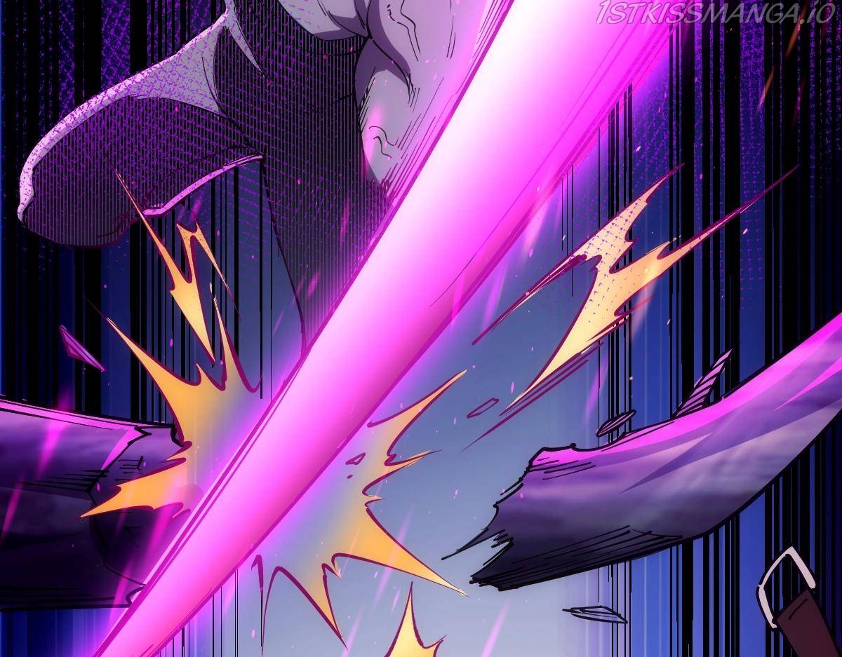 All-Attribute Martial Arts Chapter 44 476 049