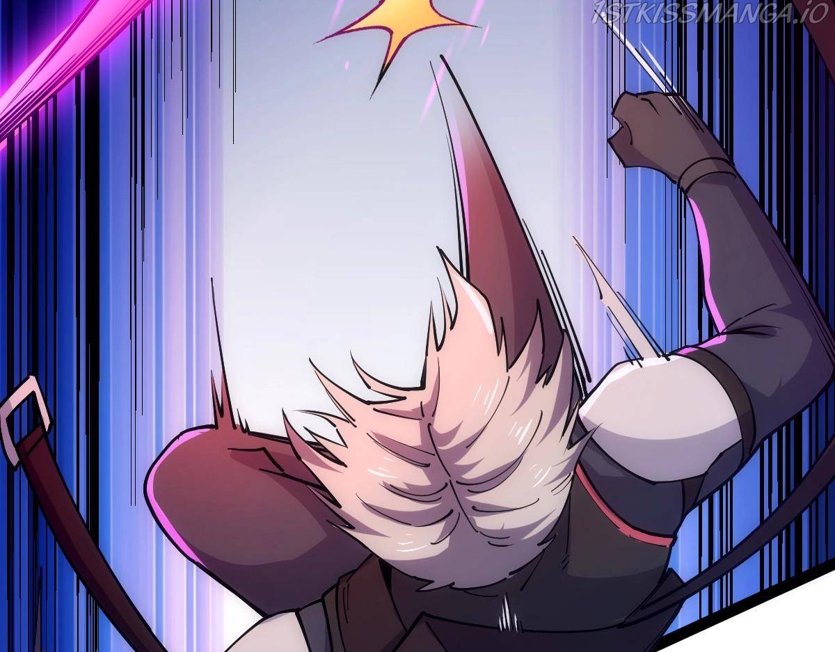 All-Attribute Martial Arts Chapter 44 477 050