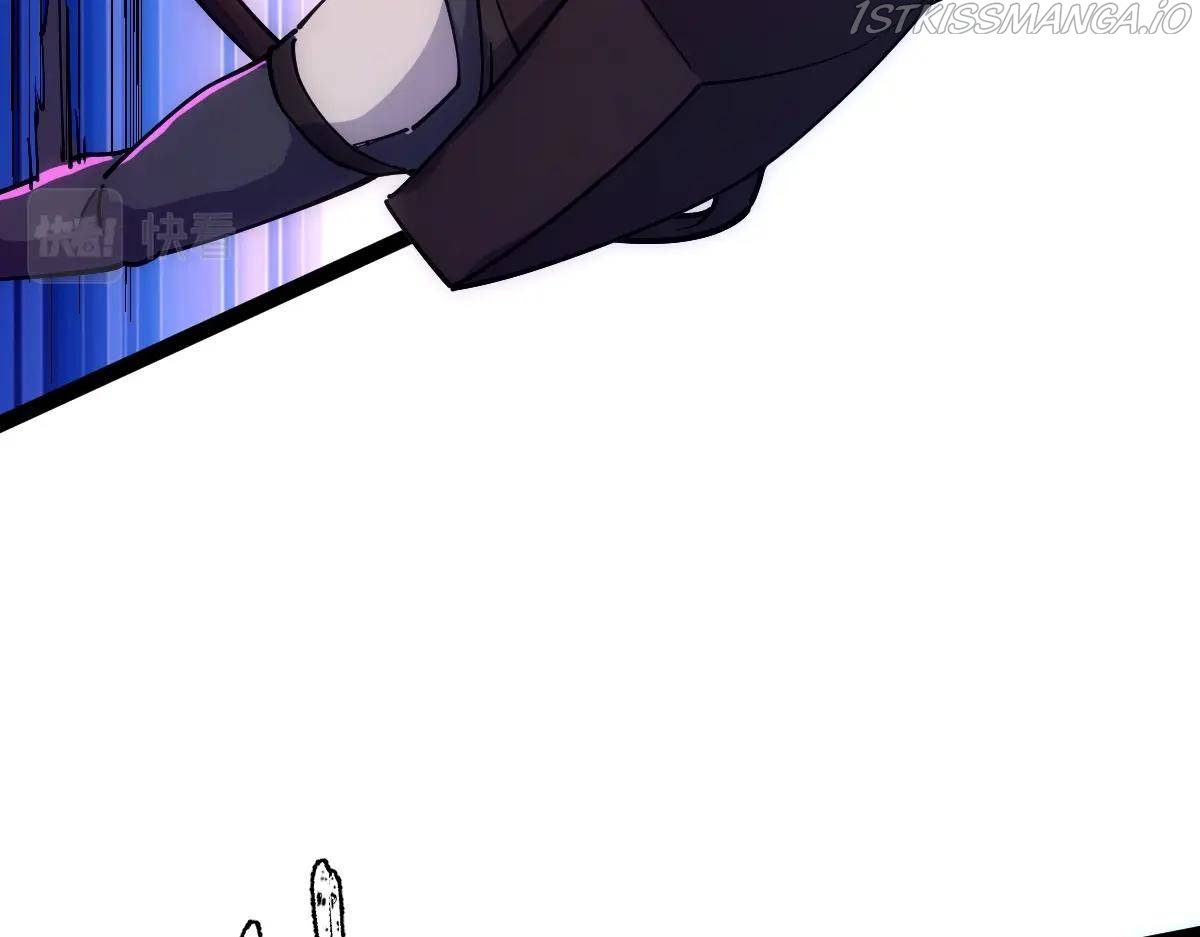 All-Attribute Martial Arts Chapter 44 478 051