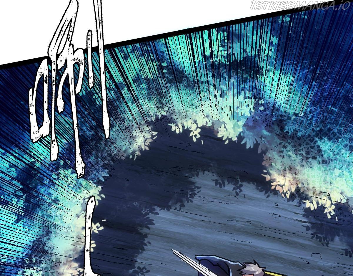 All-Attribute Martial Arts Chapter 44 479 052