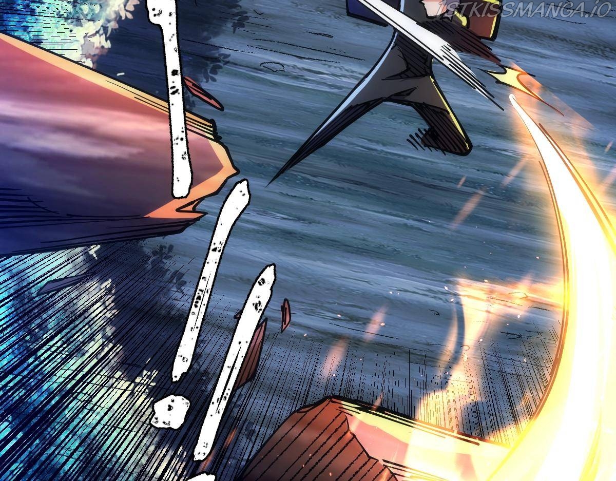 All-Attribute Martial Arts Chapter 44 480 053