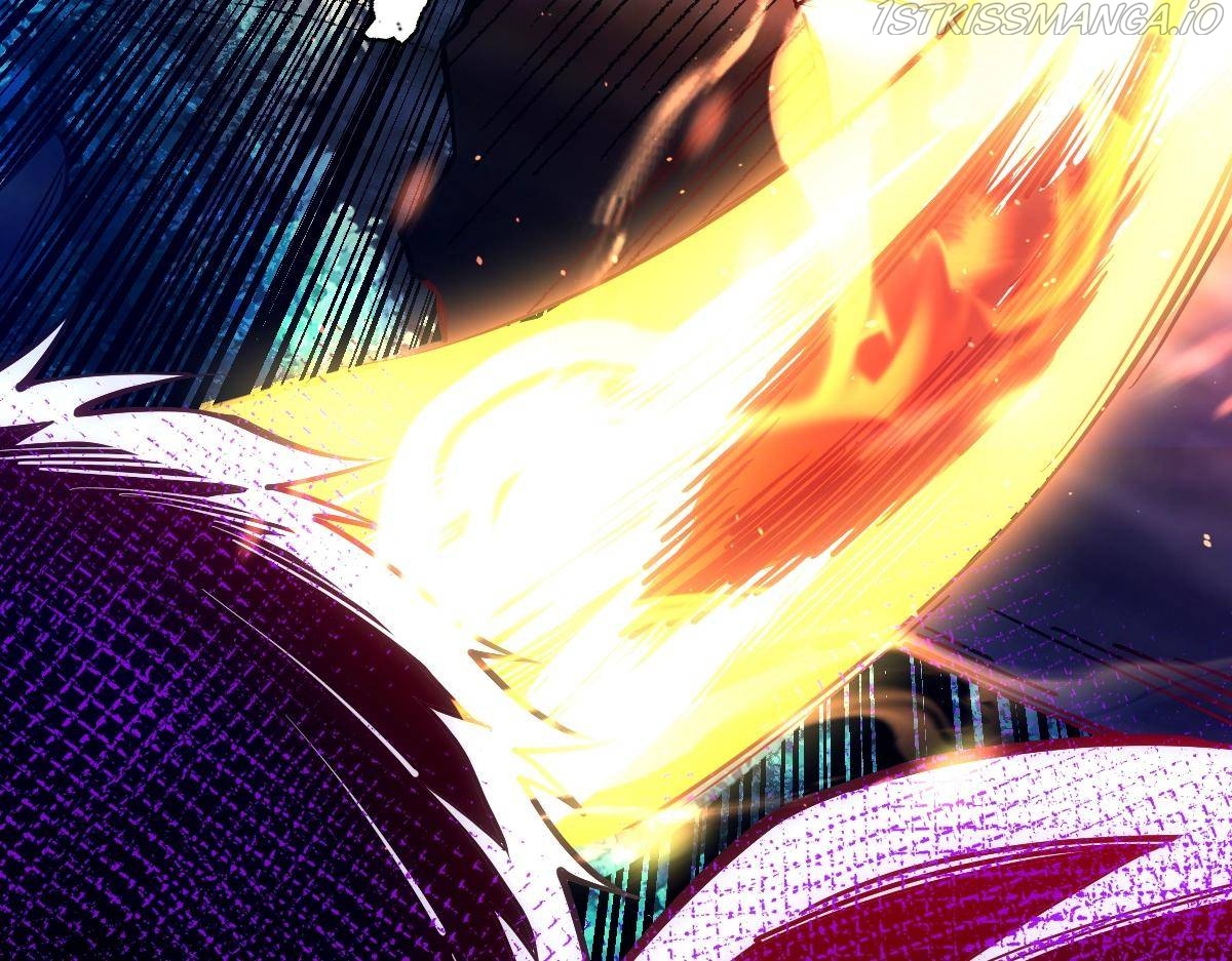 All-Attribute Martial Arts Chapter 44 481 054