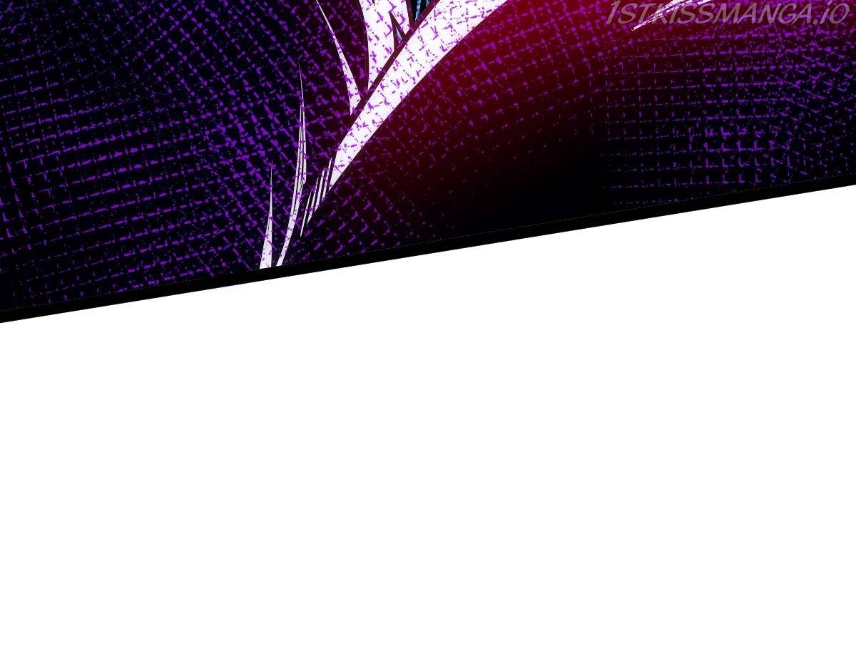 All-Attribute Martial Arts Chapter 44 482 055