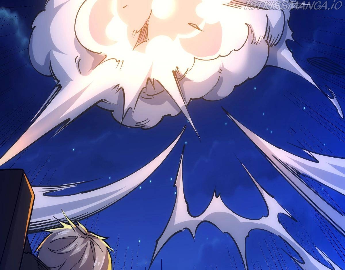 All-Attribute Martial Arts Chapter 44 484 057