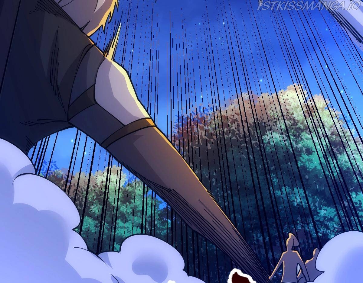 All-Attribute Martial Arts Chapter 44 485 058