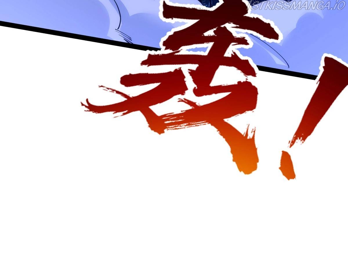 All-Attribute Martial Arts Chapter 44 486 059