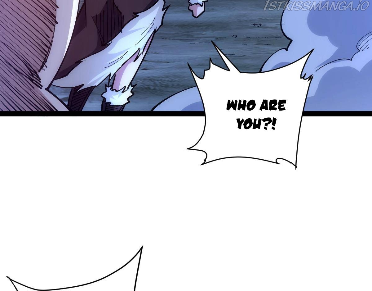 All-Attribute Martial Arts Chapter 44 490 063