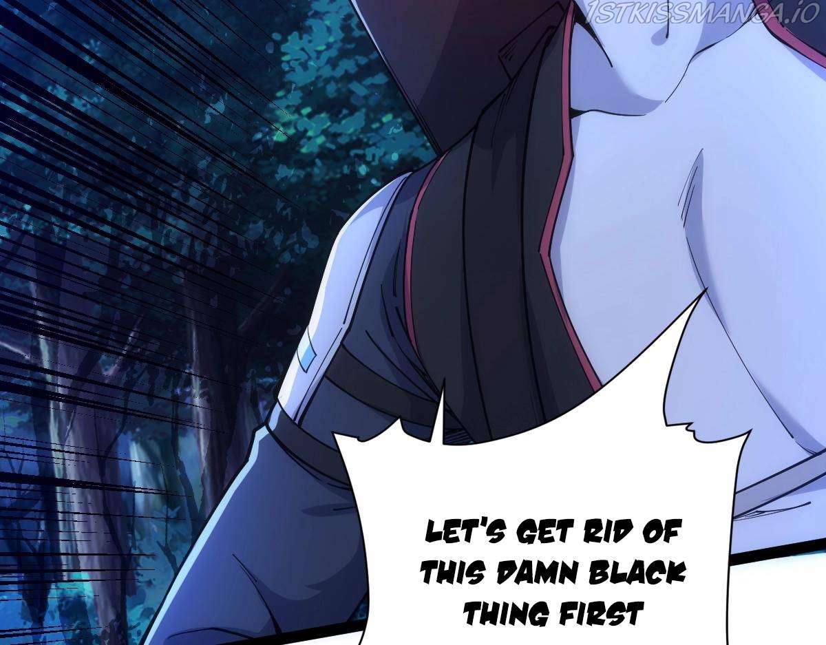 All-Attribute Martial Arts Chapter 44 492 065