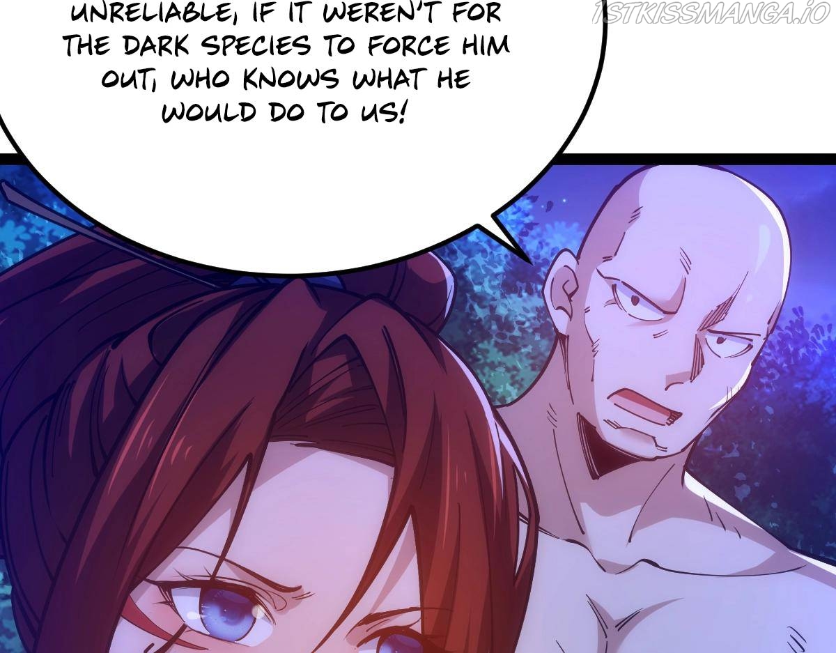 All-Attribute Martial Arts Chapter 44 494 067