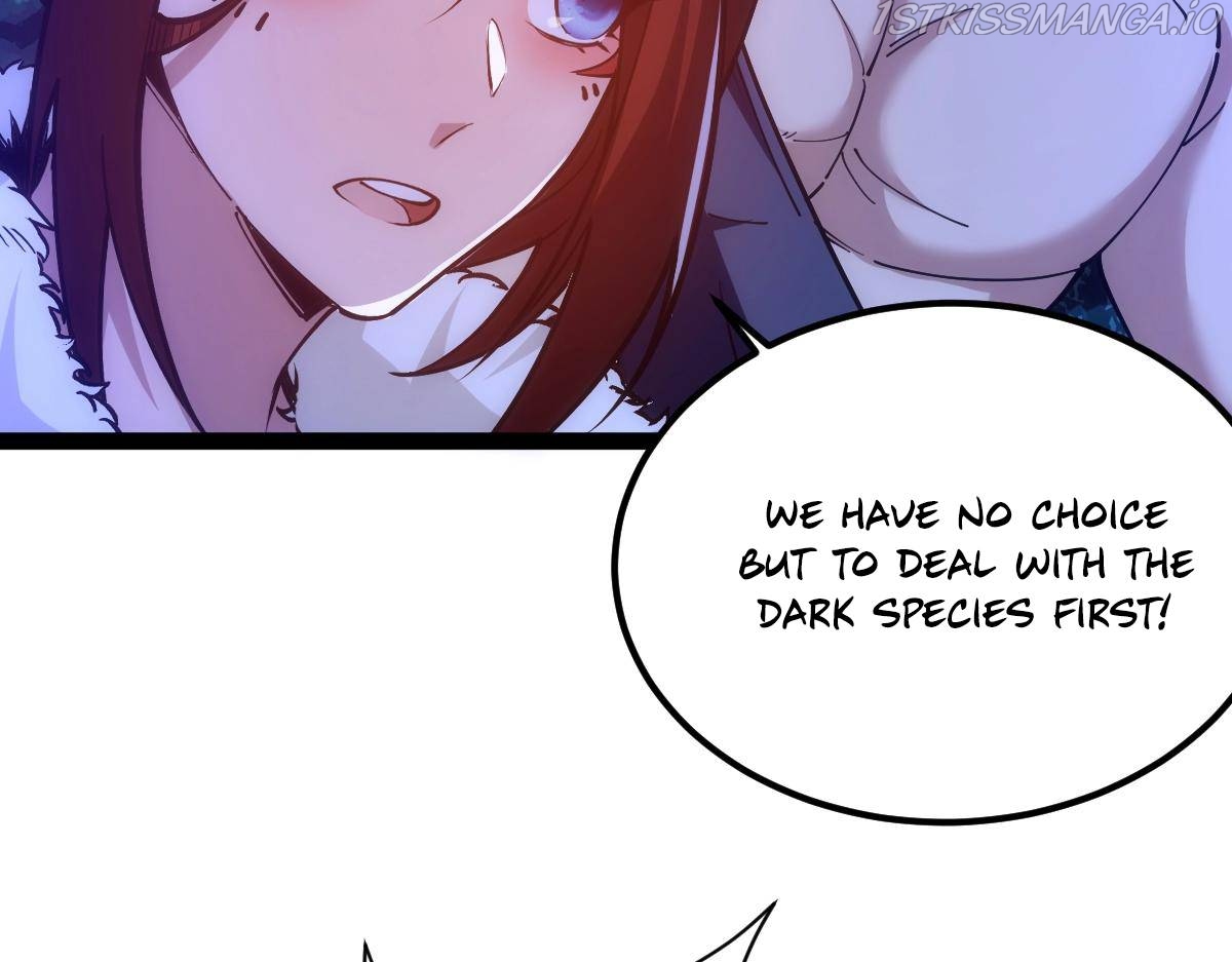 All-Attribute Martial Arts Chapter 44 495 068