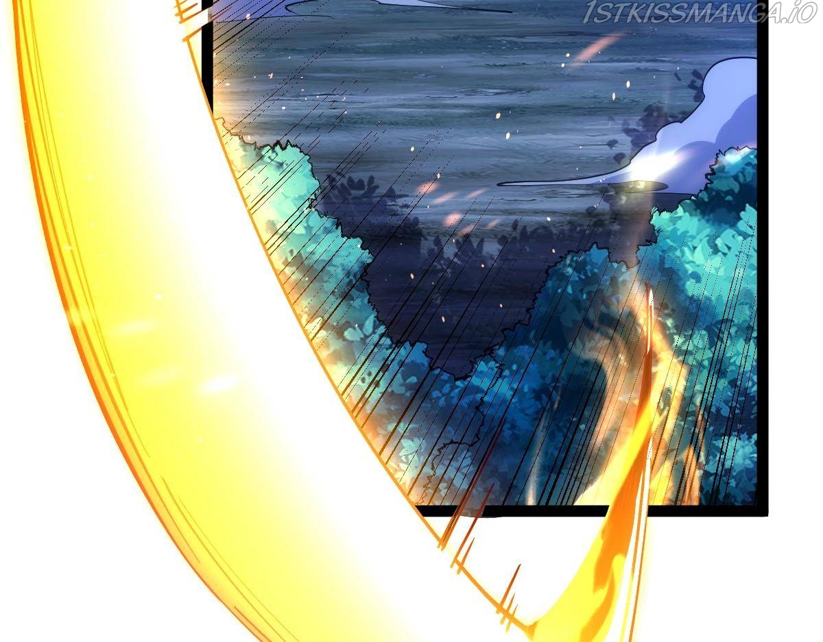 All-Attribute Martial Arts Chapter 44 499 072