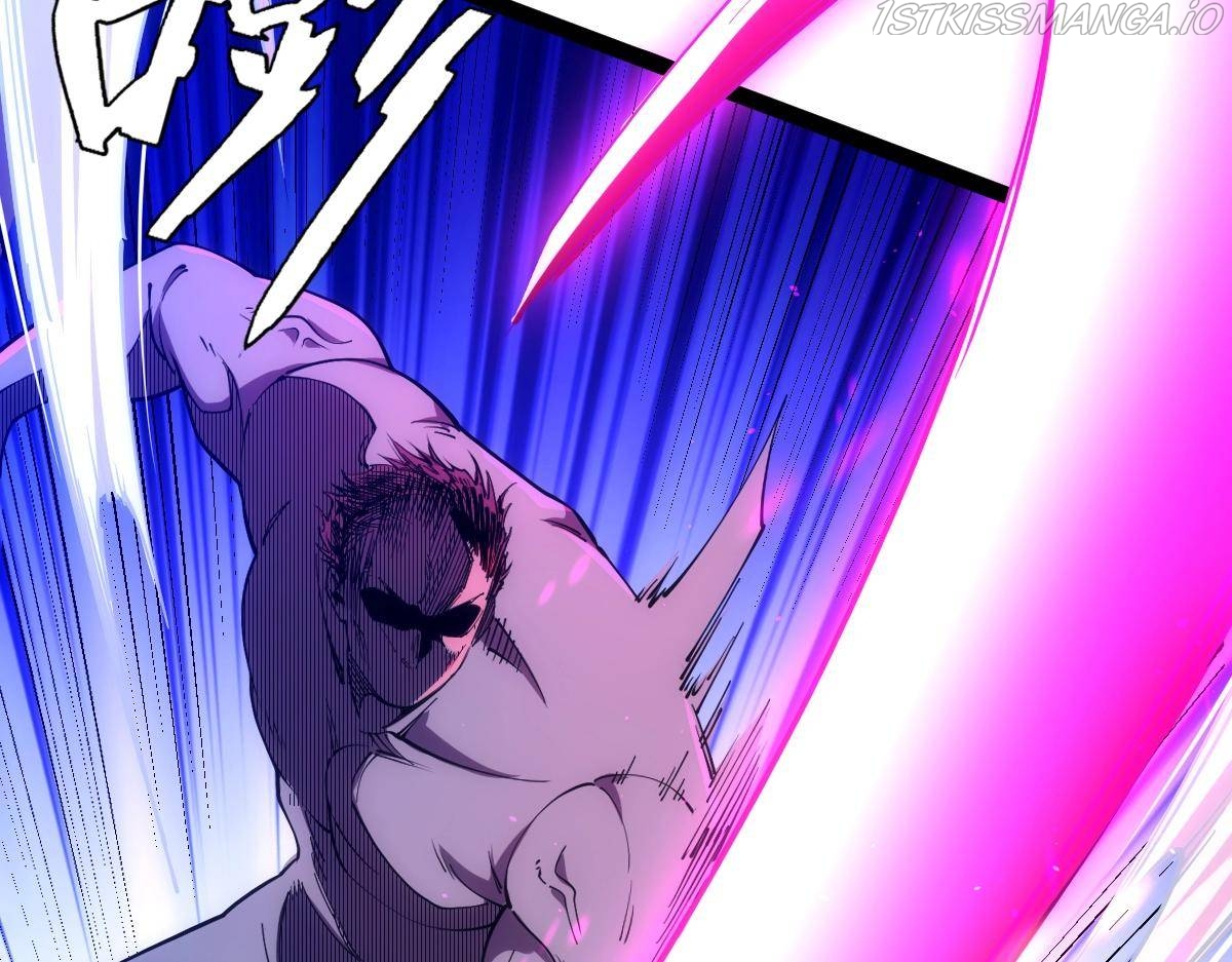 All-Attribute Martial Arts Chapter 44 501 074