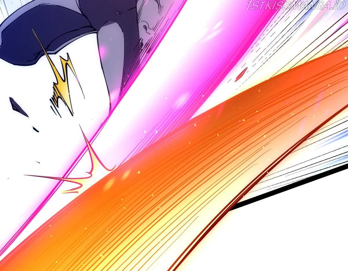 All-Attribute Martial Arts Chapter 44 502 075