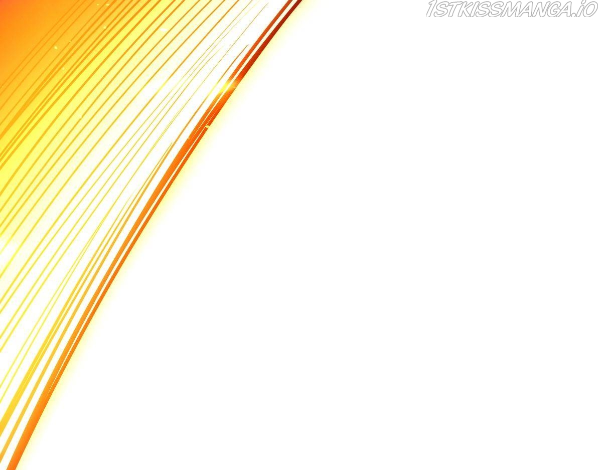 All-Attribute Martial Arts Chapter 44 503 076